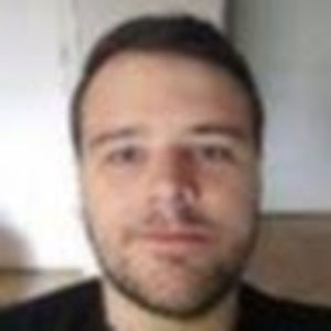 Meet your Posher, Phil